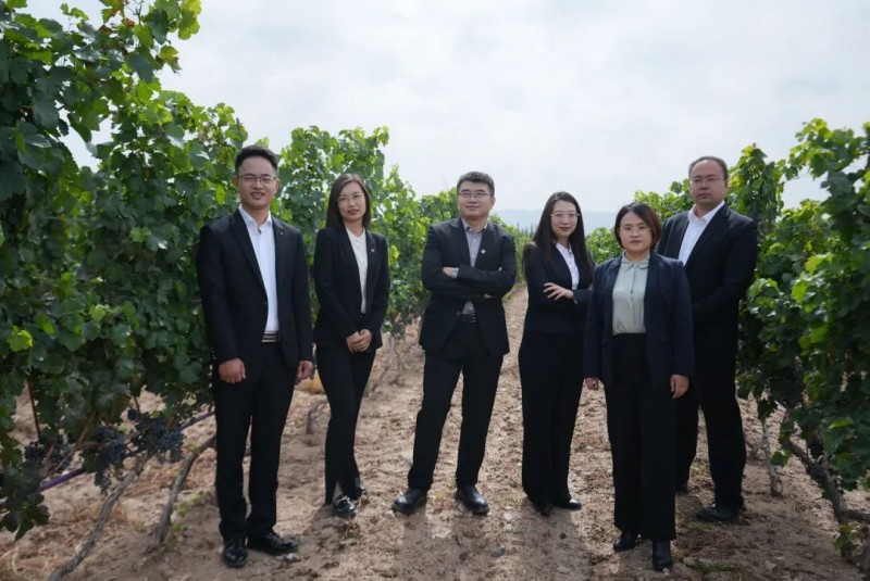 两会视角：以新质生产力激活“东方味道”(图3)