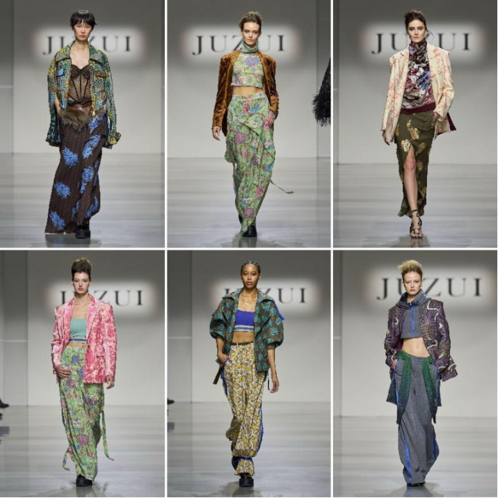 12CljffJpOorCIP2.png image.png