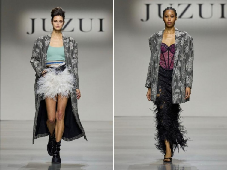 0nrLOvJ7yY2c1T5q.png image.png