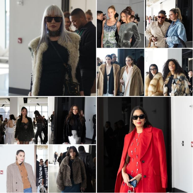 4NOK4uYEUMFpskEG.png image.png