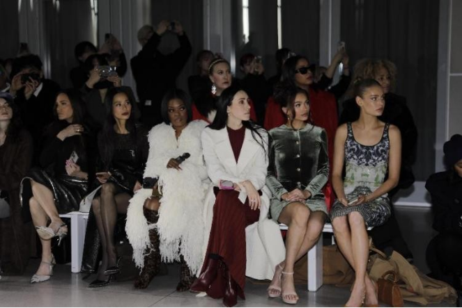 SBuO5BCTy0lAy7D5.png image.png