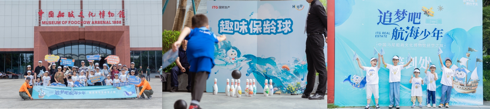 微信截图_20250611155841.png 微信截图_20250611155841.png