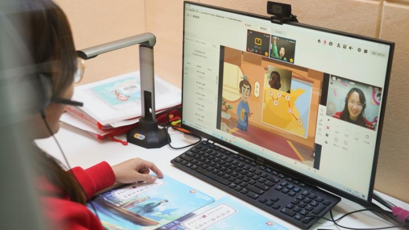 思维力就是未来竞争力!火花思维以科学体系培养孩子核心素养(图2) 思维力就是未来竞争力!火花思维以科学体系培养孩子核心素养(图2)