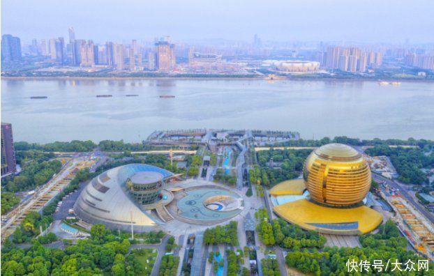 杭州人均存款56万元？这是个大乌龙