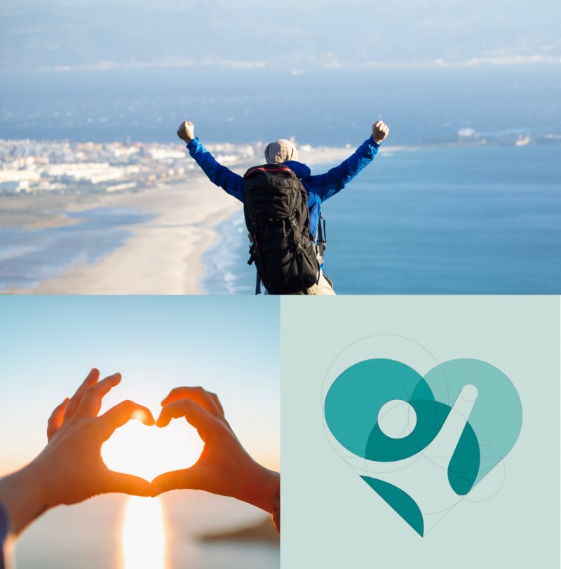 焕新启程，探索无界・医护之家品牌形象全面升级(图7)