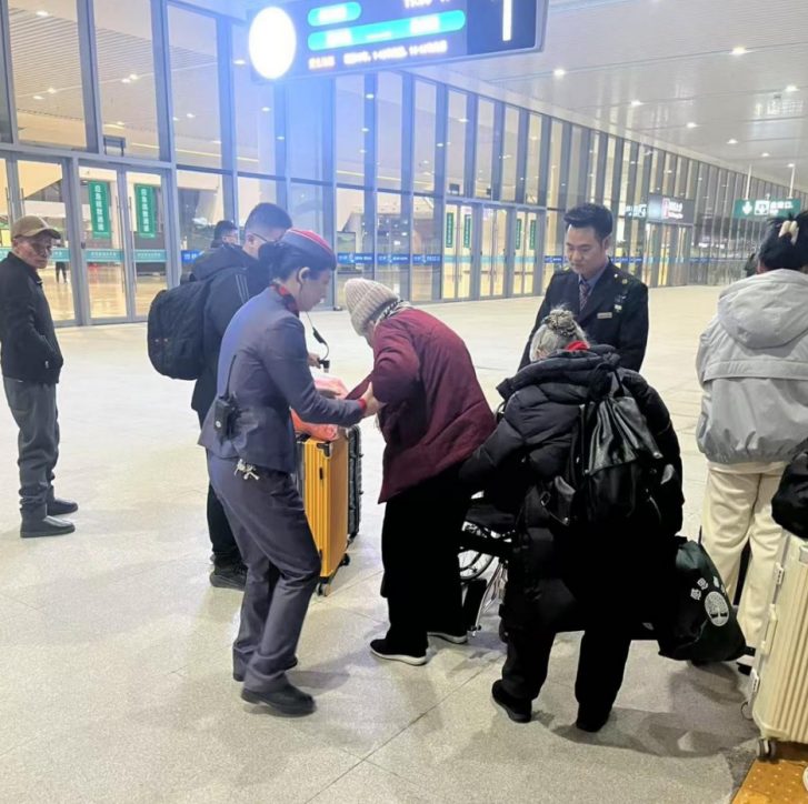 2o7LTJAr8aThVpkh.png image.png