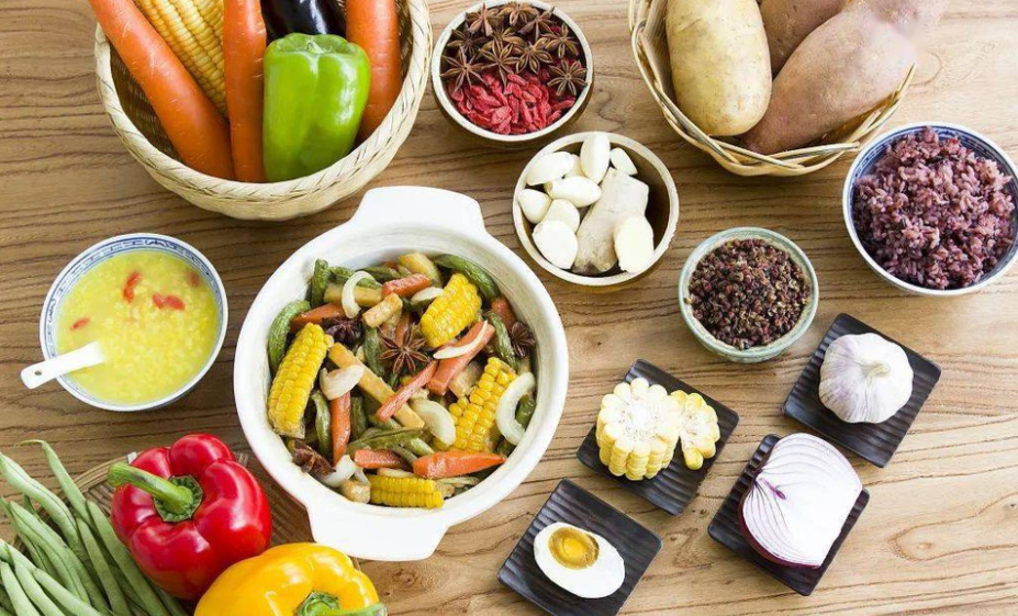 减肥燃脂哪个牌子好?褐藻红燃片,法国内服魔法助您科学预防秋季贴膘(图3) 1727341448556