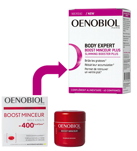 减肥燃脂哪个牌子好?褐藻红燃片,法国内服魔法助您科学预防秋季贴膘(图7) 减肥燃脂哪个牌子好?褐藻红燃片,法国内服魔法助您科学预防秋季贴膘