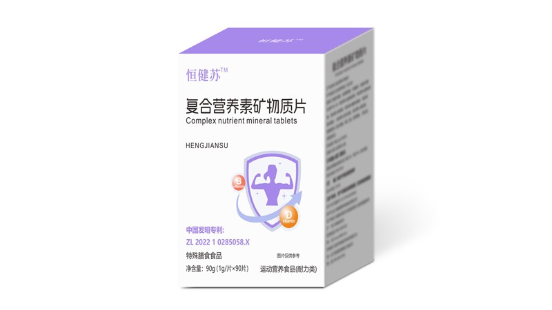 1757925620400153.jpg 未标题-1-恢复的.jpg