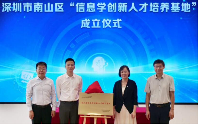 33RpAWOG0rPmFwQD.png image.png