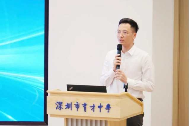 j1TSBppIBJi7eXgu.png image.png