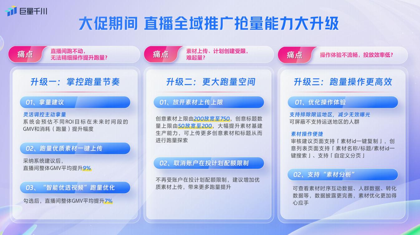 1727675594646652.jpg 7.jpg