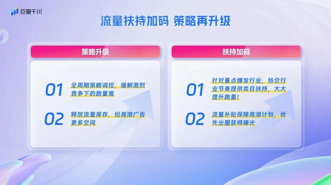 1727675633239393.jpg 10.jpg