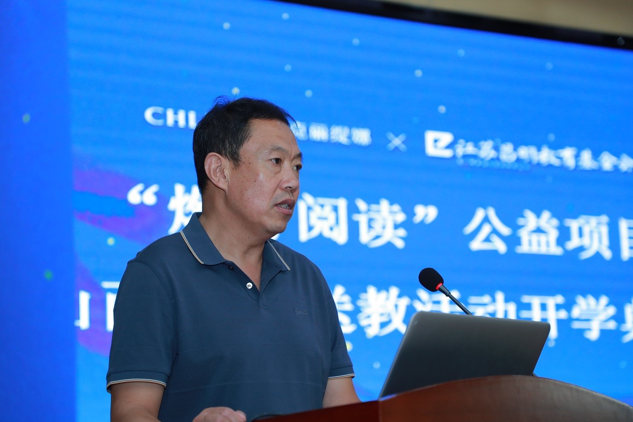 1731377939785794.jpg AL1I3903(1).jpg