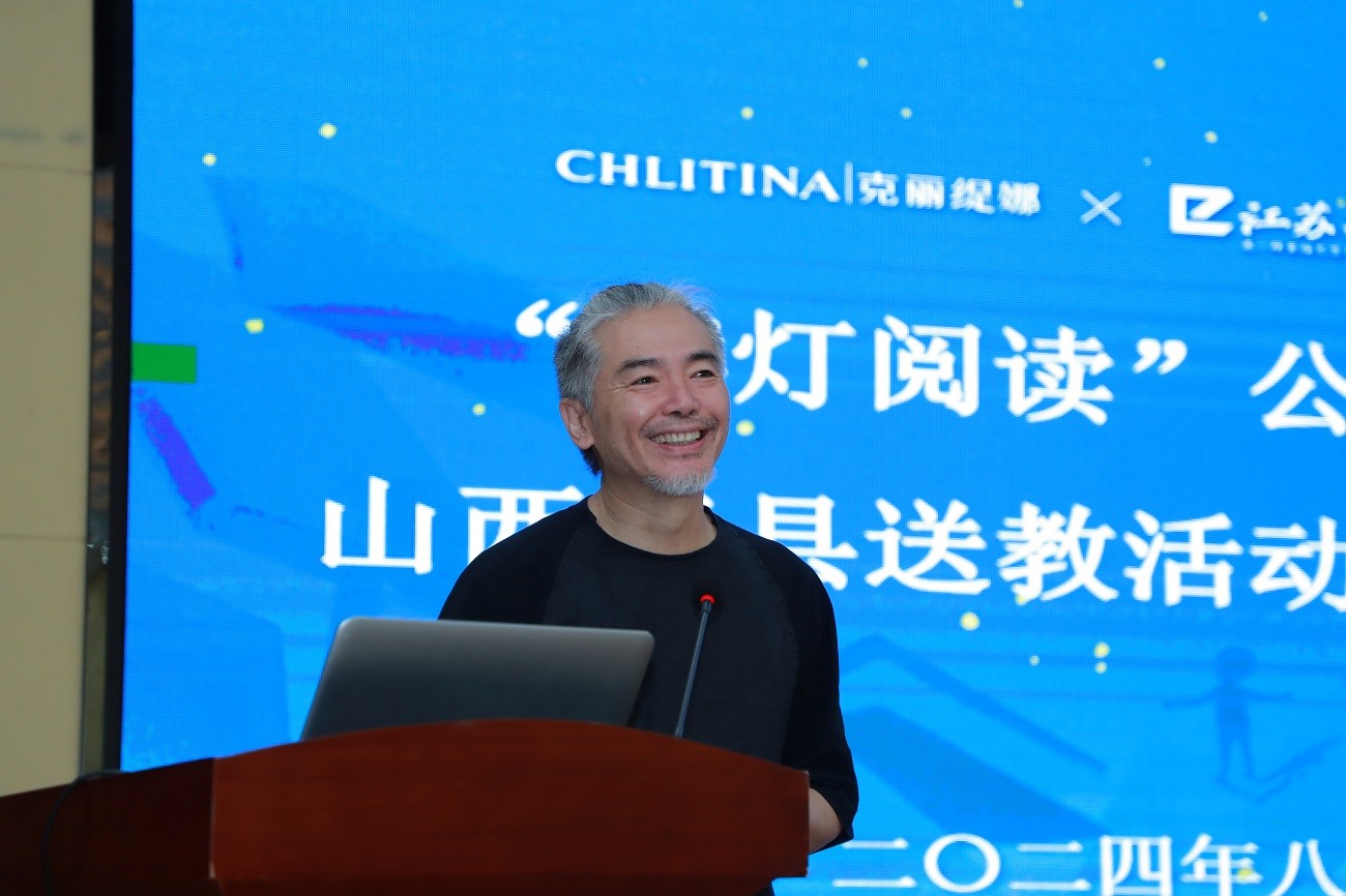 1731378779170000.jpg AL1I3920(1).jpg