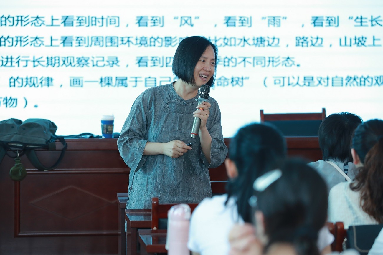 1731379538375032.jpg AL1I4662(1)(1).jpg