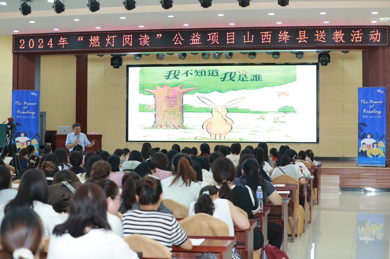 1731379558376892.jpg AL1I5200(1)(1).jpg