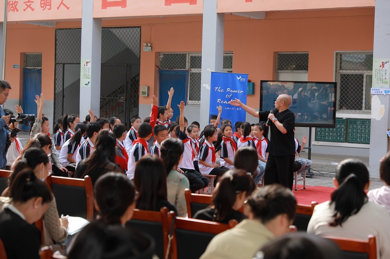 1731379575395059.jpg 0I4A5496(1).jpg