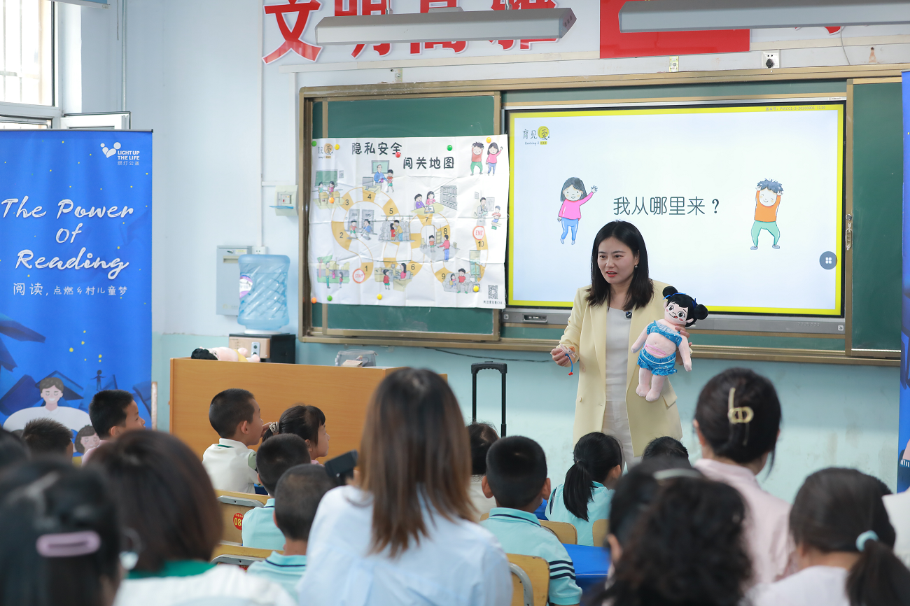 1731379750603692.png 图片2.png