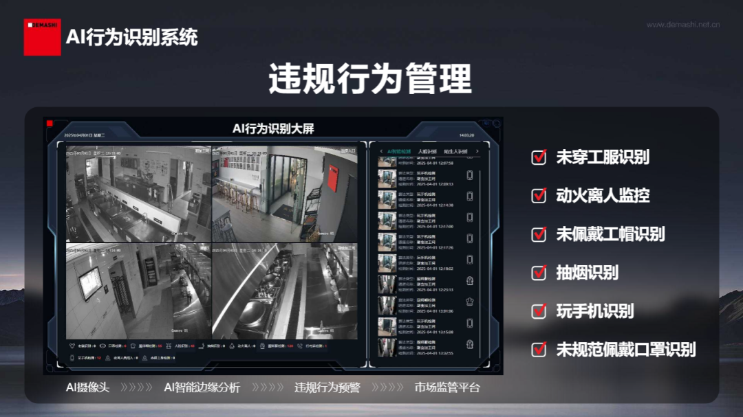 1743927549252171.png 第一次预热2.png