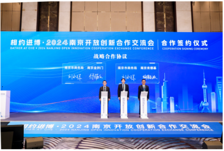 xcbv47efphprAQ4x.png image.png