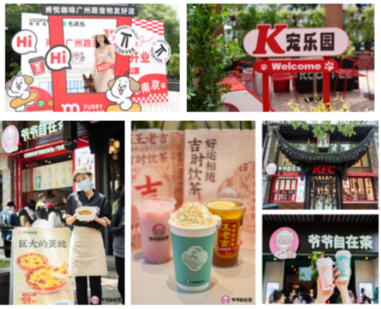 nyESfaYUDUu4UyiY.png image.png