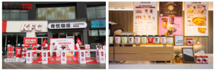 WoGeAlNigeFuy7Sw.png image.png