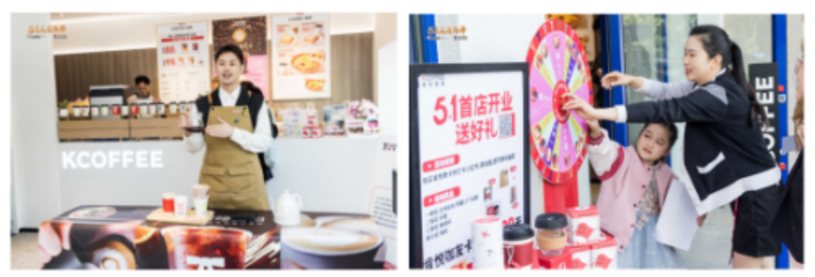 p0mnEOwasLbXdrTR.png image.png