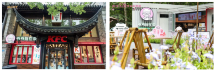 QhmRqcztfjq1zqxr.png image.png