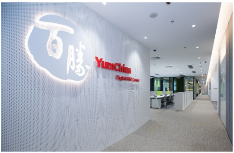 K1EBBZHl5h2neqak.png image.png