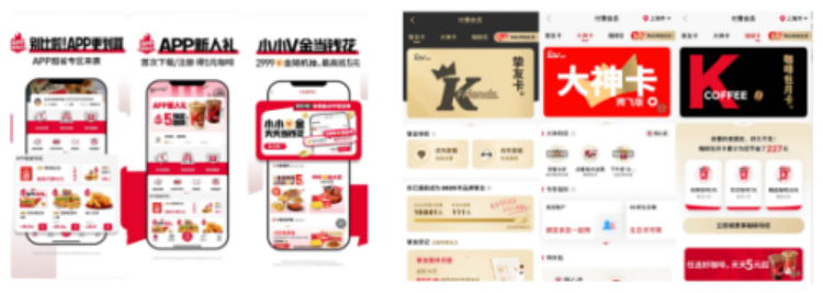 2lvCI6AD4SWt3CZA.png image.png