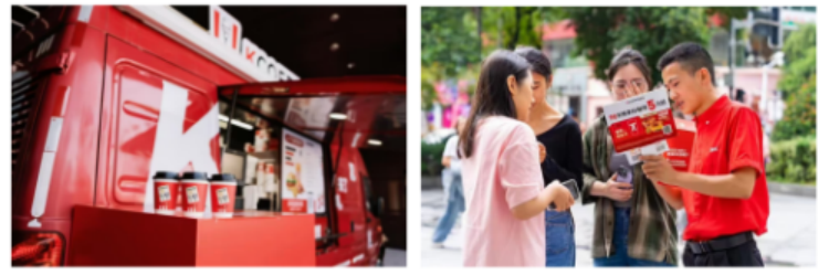 xPj0Rs7q5GRnvMK3.png image.png