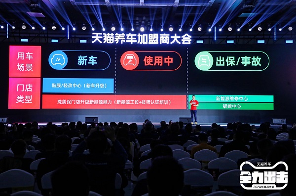 1710126496118454.jpg 四大门店模型.jpg