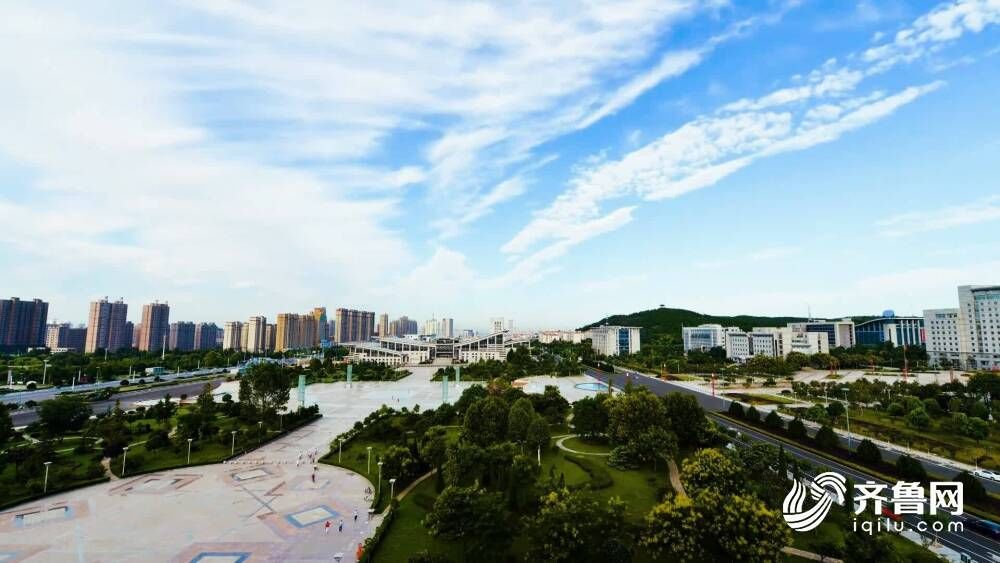 “煤”去“锂”来 看“四廊一线”上的绿色低碳高质量发展