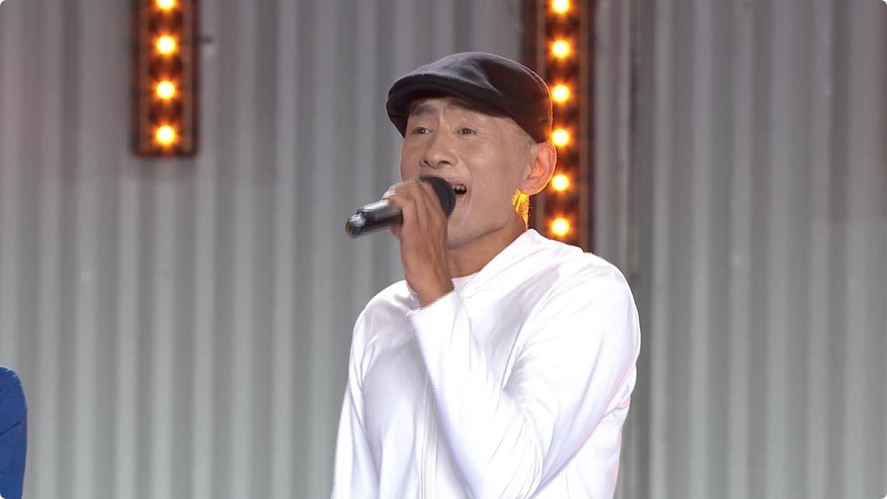 歌手阿宝发律师声明 通过法律手段拒绝网络暴力(图4) 歌手阿宝发律师声明 通过法律手段拒绝网络暴力(图4)