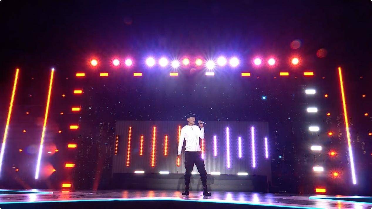 歌手阿宝发律师声明 通过法律手段拒绝网络暴力(图5) 歌手阿宝发律师声明 通过法律手段拒绝网络暴力(图5)