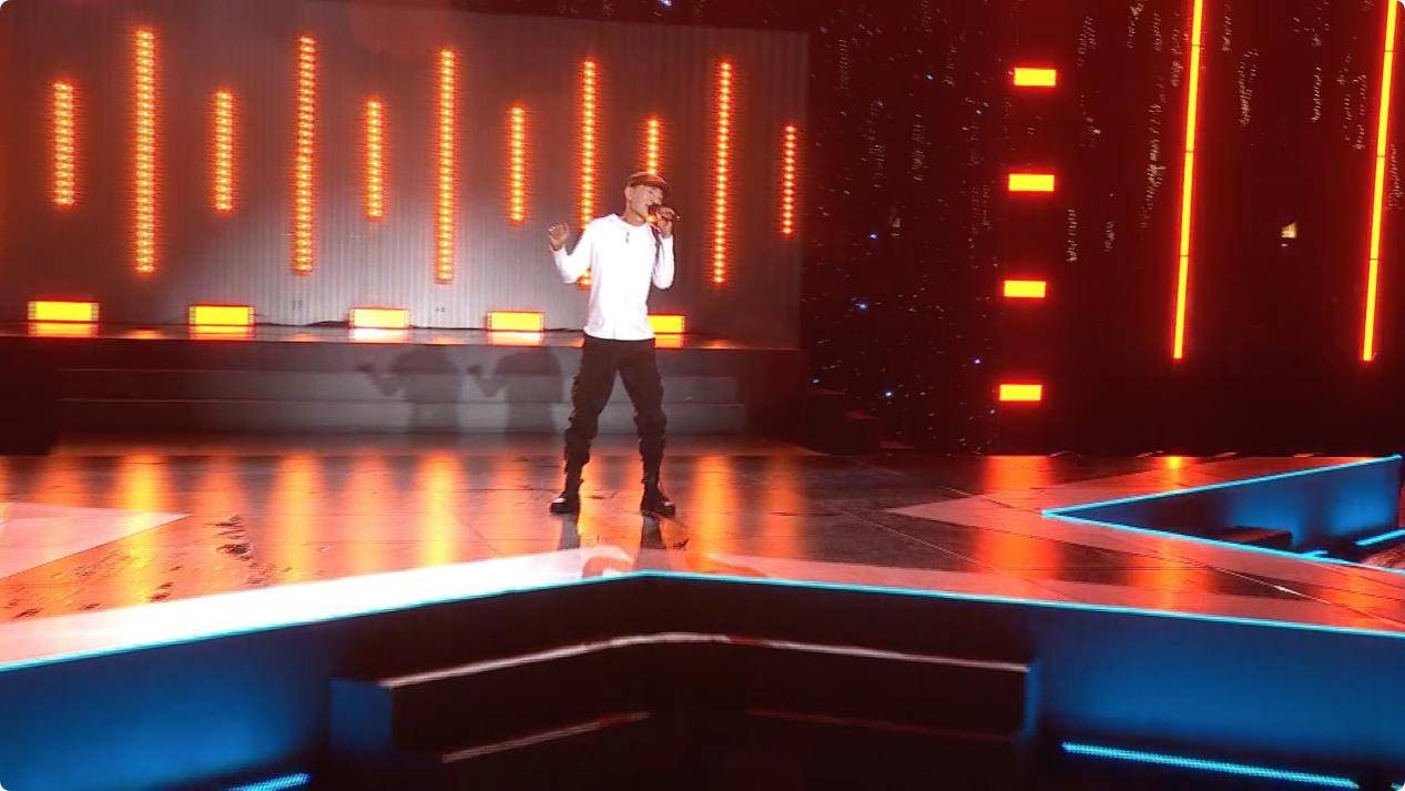 歌手阿宝发律师声明 通过法律手段拒绝网络暴力(图3) 歌手阿宝发律师声明 通过法律手段拒绝网络暴力(图3)