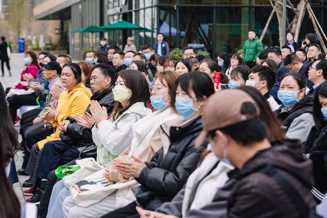 聚焦幸福美好生活十大工程 成都今年将实施533个重大民生项目