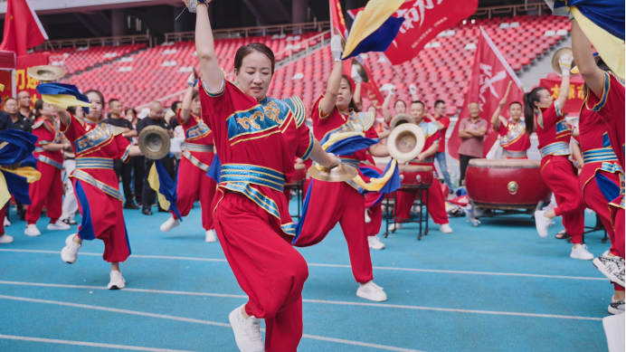 从刀郎巡演,再读一场国民情感的双向奔赴(图2) image.png