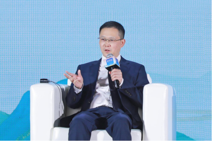 从刀郎巡演,再读一场国民情感的双向奔赴(图5) image.png