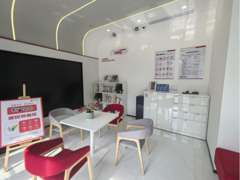 UgF0BoW8D6azWHCu.png image.png