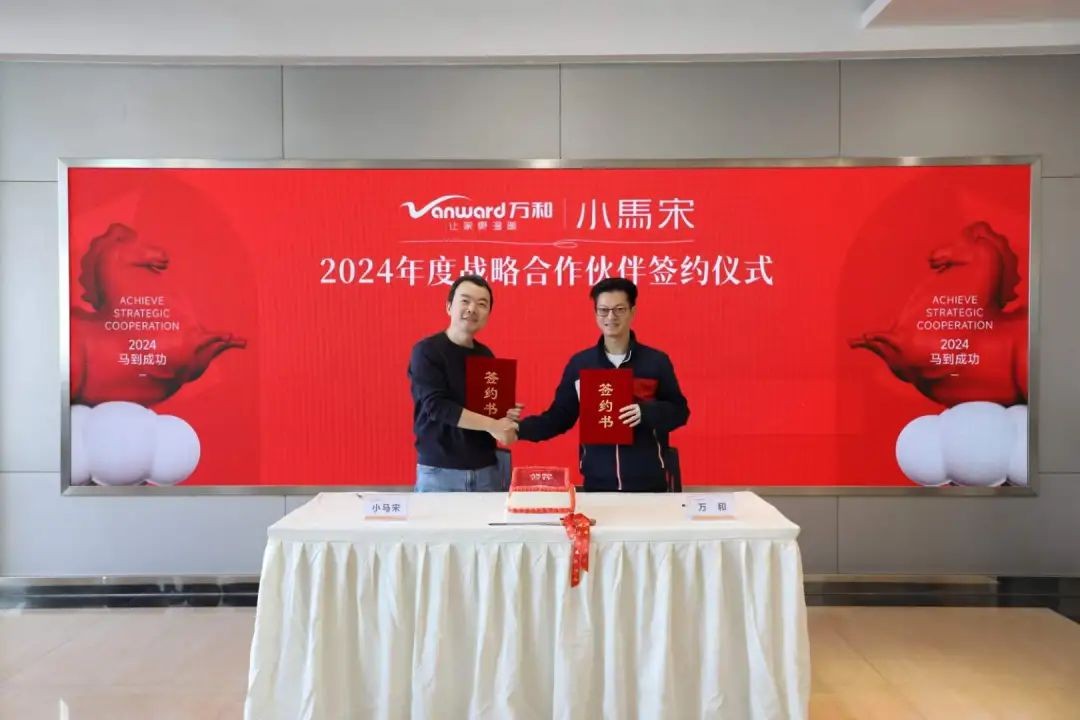 1729055908376388.jpg 640.jpg