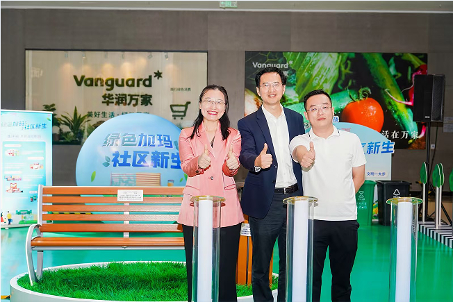 1730689187758262.png image.png