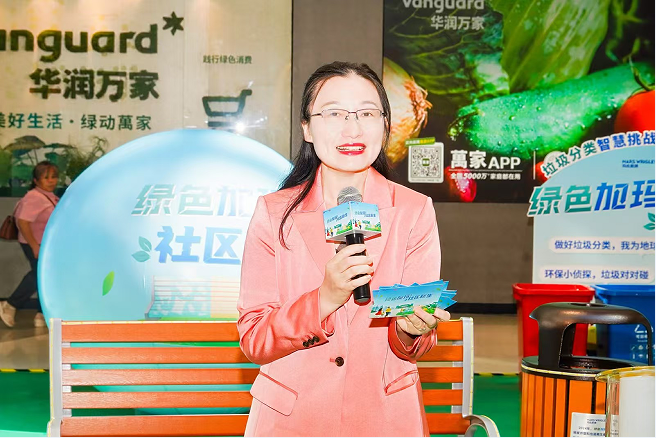 1730689229186245.png image.png