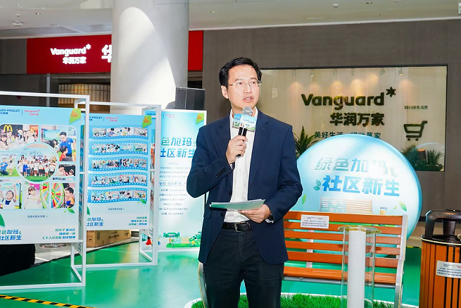 1730689251378129.png image.png