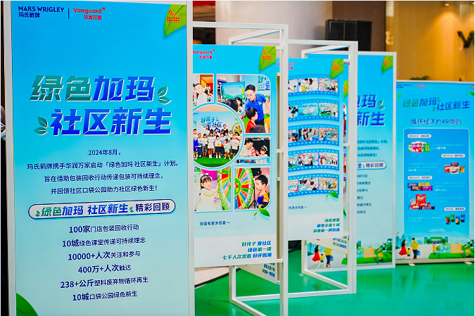 1730689297726015.png image.png