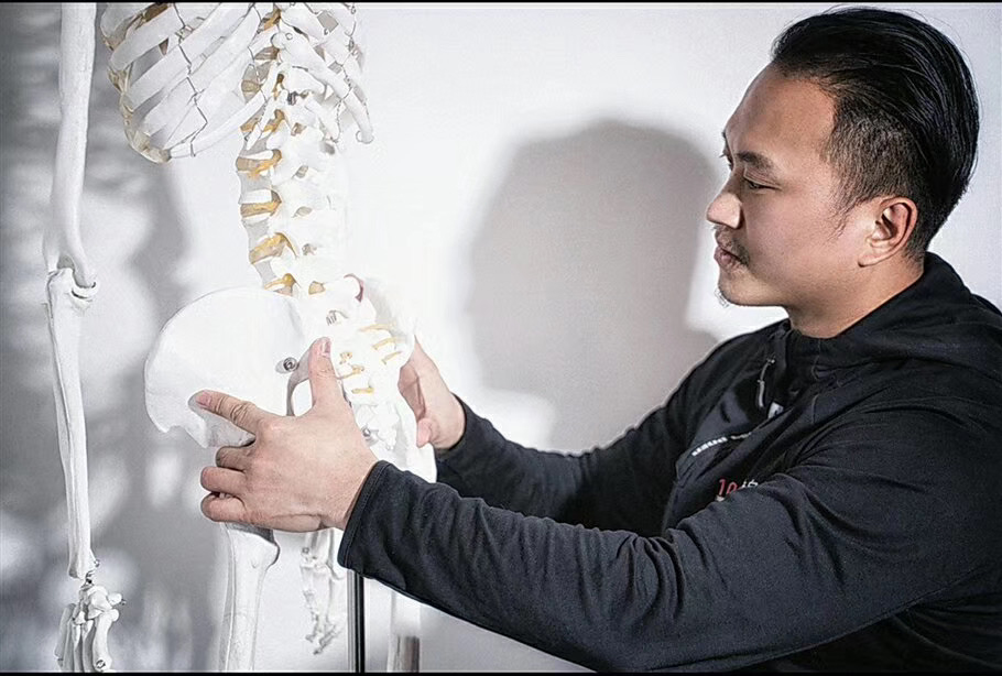 1717553962192702.jpg 稿5-1.jpg