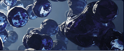 赛道级操控体验下放!飞劲轮胎FK520用专业级、高性能为车主带来非凡驾乘体验(图6) descript