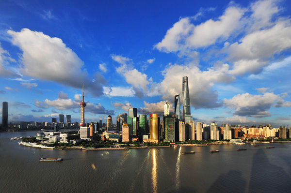 民心工程要着眼“最关心最迫切” 民心工程要着眼“最关心最迫切”