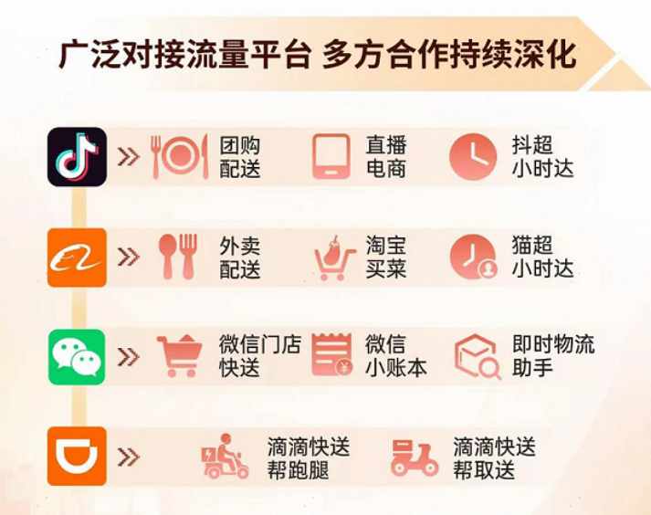 UPGDAsn0C0Pekcy4.png image.png